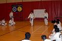 ITF Seminar (5)